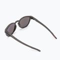 Oakley Latch napszemüveg 0OO9265 2