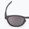 Oakley Latch napszemüveg 0OO9265 3