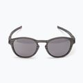 Oakley Latch napszemüveg 0OO9265 5