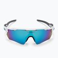 Napszemüveg Oakley Radar EV Path polished white/prizm sapphire 3