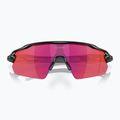 Napszemüveg Oakley Radar EV Pitch polished black/prizm field 5
