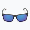 Oakley Holbrook XL szürke füst/prizm zafír polarizált napszemüveg 3