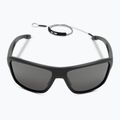 Oakley Split Shot matt karbon/prizm fekete napszemüveg 3
