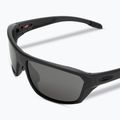 Oakley Split Shot matt karbon/prizm fekete napszemüveg 5