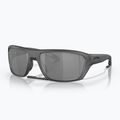 Oakley Split Shot matt karbon/prizm fekete napszemüveg 6