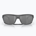 Oakley Split Shot matt karbon/prizm fekete napszemüveg 7