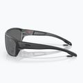 Oakley Split Shot matt karbon/prizm fekete napszemüveg 8
