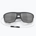 Oakley Split Shot matt karbon/prizm fekete napszemüveg 10