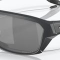Oakley Split Shot matt karbon/prizm fekete napszemüveg 11
