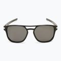 Oakley Latch Beta napszemüveg fekete 2000030111 3