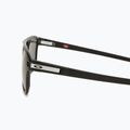 Oakley Latch Beta napszemüveg fekete 2000030111 4