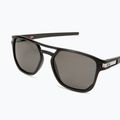 Oakley Latch Beta napszemüveg fekete 2000030111 5