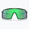 Napszemüveg Oakley Sutro black ink/prizm jade 2