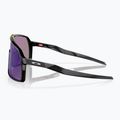 Napszemüveg Oakley Sutro black ink/prizm jade 3