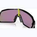 Napszemüveg Oakley Sutro black ink/prizm jade 7