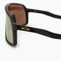 Oakley Sutro napszemüveg fekete 0OO9406 4