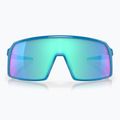 Napszemüveg Oakley Sutro sky/prizm sapphire 2
