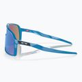 Napszemüveg Oakley Sutro sky/prizm sapphire 3