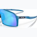 Napszemüveg Oakley Sutro sky/prizm sapphire 6