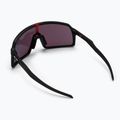 Oakley Sutro napszemüveg fekete 0OO9406 2