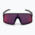 Oakley Sutro napszemüveg fekete 0OO9406 5