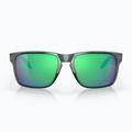 Oakley Holbrook XL kristály fekete/prizm jade napszemüveg 2