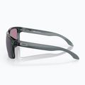 Oakley Holbrook XL kristály fekete/prizm jade napszemüveg 3
