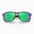 Oakley Holbrook XL kristály fekete/prizm jade napszemüveg 5