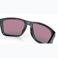 Oakley Holbrook XL kristály fekete/prizm jade napszemüveg 7