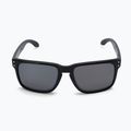 Oakley Holbrook XL napszemüveg fekete 0OO9417 5