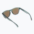 Oakley Frogskins napszemüveg fekete 0OO9013 2