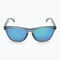 Oakley Frogskins napszemüveg fekete 0OO9013 3