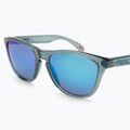 Oakley Frogskins napszemüveg fekete 0OO9013 5