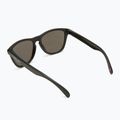 Oakley Frogskins napszemüveg fekete 0OO9013 2