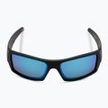 Oakley Gascan matt fekete/prizm zafír polarizált napszemüveg 3