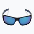 Oakley Turbine fekete tinta/prizm zafír napszemüveg 3