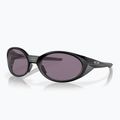 Oakley Eyejacket Redux matt fekete/prizm szürke napszemüveg