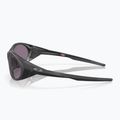 Oakley Eyejacket Redux matt fekete/prizm szürke napszemüveg 3