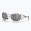 Oakley Eyejacket Redux ezüst/prizm fekete polarizált napszemüveg
