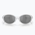 Oakley Eyejacket Redux ezüst/prizm fekete polarizált napszemüveg 2
