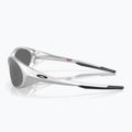 Oakley Eyejacket Redux ezüst/prizm fekete polarizált napszemüveg 3