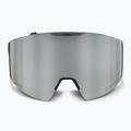 Síszemüveg Oakley Fall Line M matte black/prizm snow black iridium 2