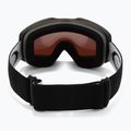 Síszemüveg Oakley Fall Line M matte black/prizm snow black iridium 3