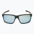 Oakley Mainlink férfi napszemüveg fekete/kék 0OO9264 3