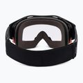 Kerékpáros szemüveg Oakley Airbrake MTB black gunmetal/prizm low light 3