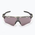 Napszemüveg Oakley Radar EV Path grey ink/prizm road black 2