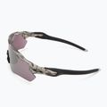 Napszemüveg Oakley Radar EV Path grey ink/prizm road black 4