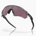 Napszemüveg Oakley Radar EV Path grey ink/prizm road black 9