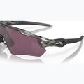 Napszemüveg Oakley Radar EV Path grey ink/prizm road black 11