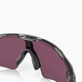 Napszemüveg Oakley Radar EV Path grey ink/prizm road black 12